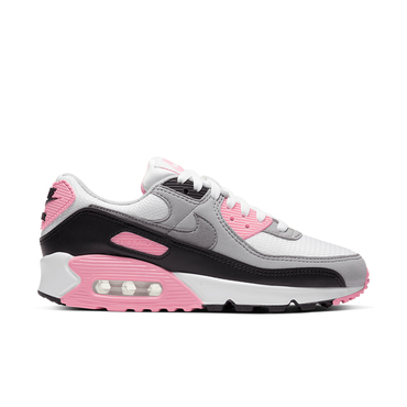 Air Max 90 Women's Shoes