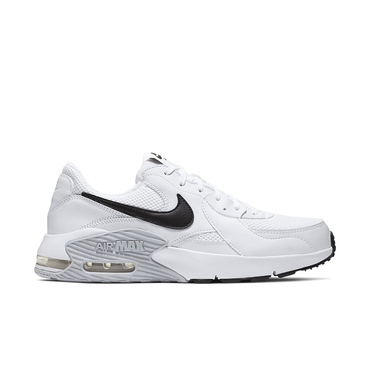 Air Max Excee Men's Shoes