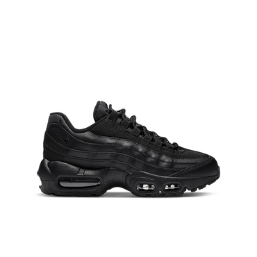 Air Max 95 Recraft Kids