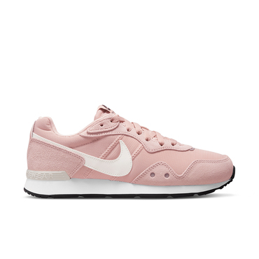 Venture Runner Damen