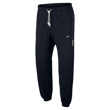 Standard Issue Men's Dri-FIT Basketball Pants