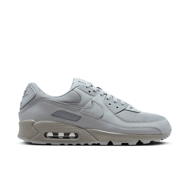 Air Max 90 Men's Shoes