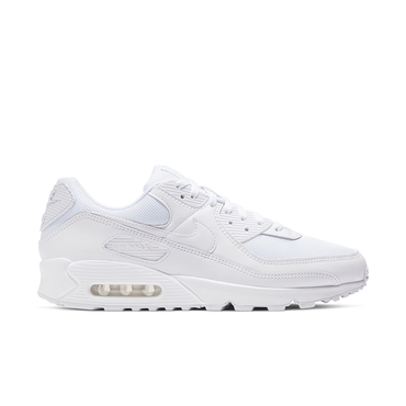 Nike Air Max 90 Men s Shoes Laufschuhe weiss gunstig kaufen weplayhandball