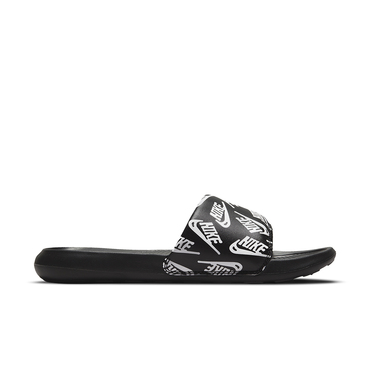 Nike Victori One Men's Printed Slides