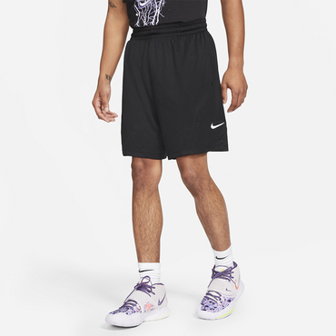 Nike Dri-FIT Rival Men's Basketball Shorts