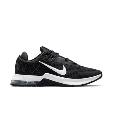 Air Max Alpha Trainer 4 Men's Training Shoes