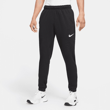 Dry Men's Dri-FIT Taper Fitness Fleece Pants