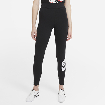 Nike Leggings für Damen online kaufen