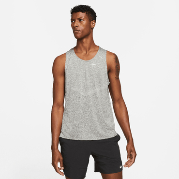 Rise 365 Men's Dri-FIT Running Tank