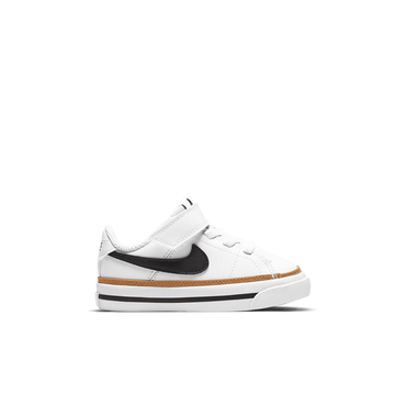 Court Legacy Baby/Toddler Shoes