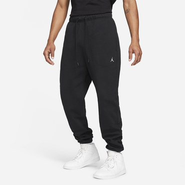 Jordan Essential Men's Fleece Pants