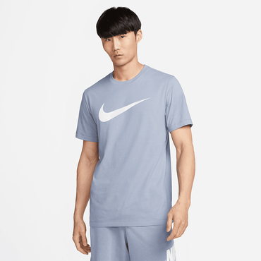 Swoosh T-Shirt