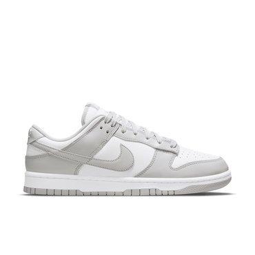 Dunk Low Retro Men's Shoes