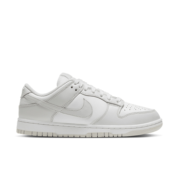 Dunk Low Women's Shoes