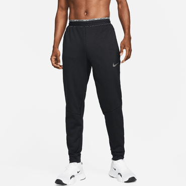 Therma Sphere Men's Therma-FIT Fitness Pants