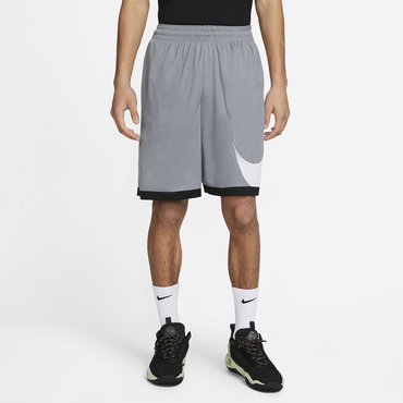 Nike Dri-FIT Men's Basketball Shorts