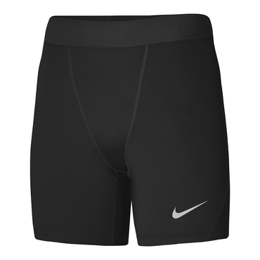 Pro Strike Short Damen