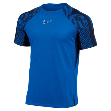 Dri-FIT Strike Men's Top