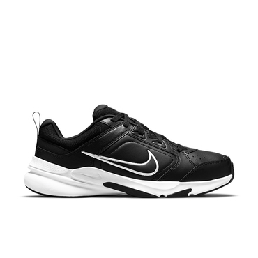 Defy All Day Men's Training Shoes