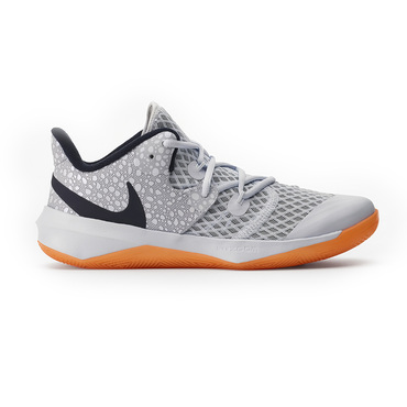 NIKE ZOOM HYPERSPEED COURT SE