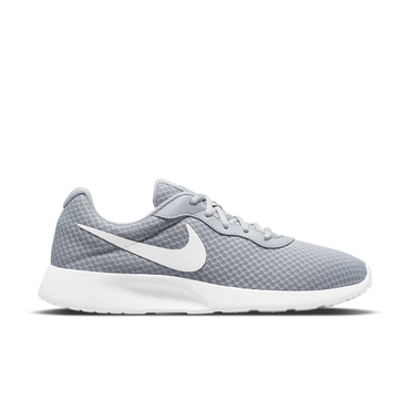 Tanjun Men's Shoes