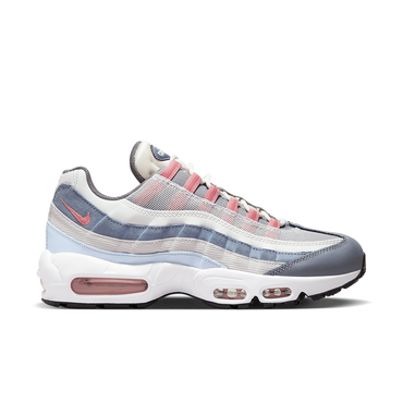 Nike air max 95 billig sales kaufen