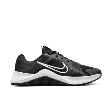 MC Trainer 2 Women’s Workout Shoes