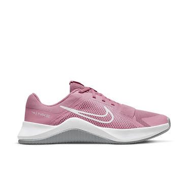 MC Trainer 2 Women’s Workout Shoes