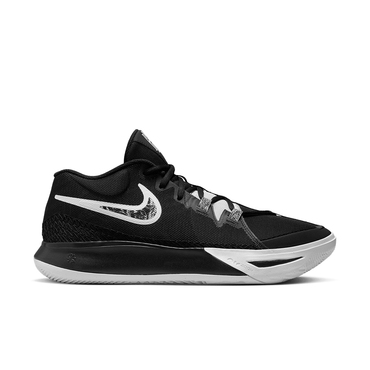 KYRIE FLYTRAP 6 BASKETBALL SHOES