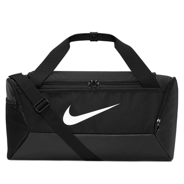 Brasilia Training Duffel Bag (Small, 41L)