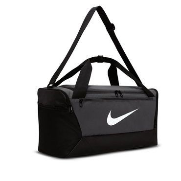 Brasilia Training Duffel Bag (Small, 41L)