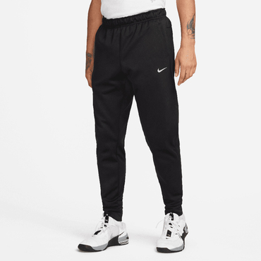 Therma Men's Therma-FIT Tapered Fitness Pants