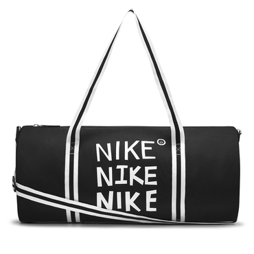 Heritage Tasche