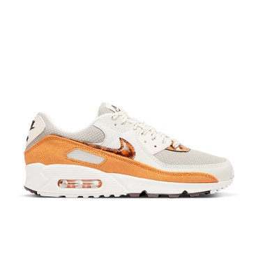 Air Max 90 Women's Shoes