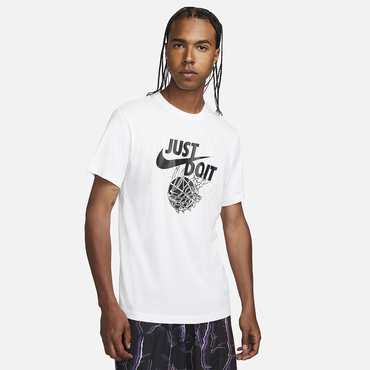 Nike Dri-FIT Men's