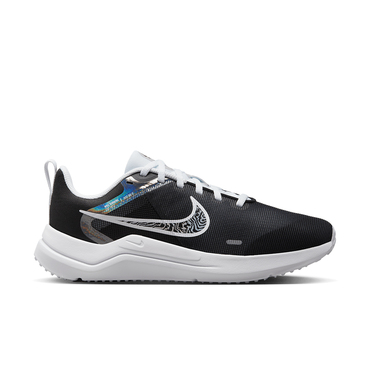 Downshifter 12 Damen