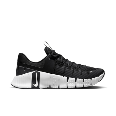 Free Metcon 5 Men's Workout Shoes