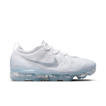 Air Vapormax 2023 Damen