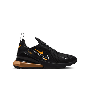 Air Max 270 Big Kids' Shoes