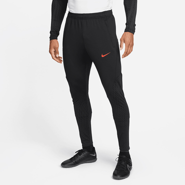 Dri-FIT Strike Men's Pants