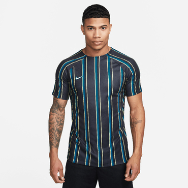 Pro Graphic Trainingsshirt
