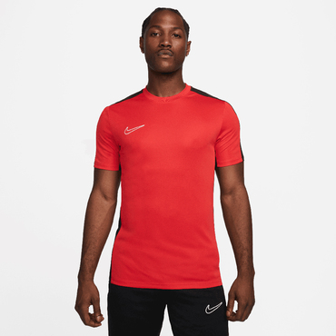 Academy 23 Trainingshirt