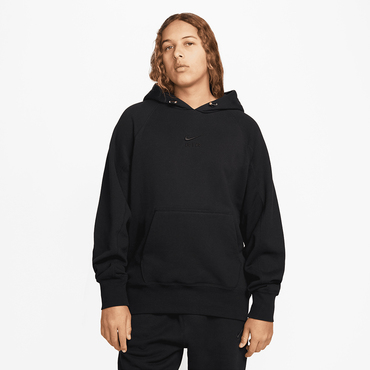 Air French Terry Hoody