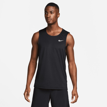 Ready Men's Dri-FIT Fitness Tank