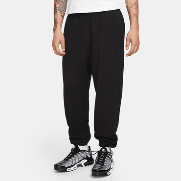 Air French Terry Jogginghose