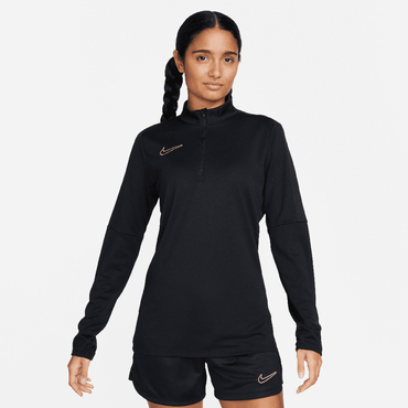 Dri-FIT Academy Women's Soccer Drill Top