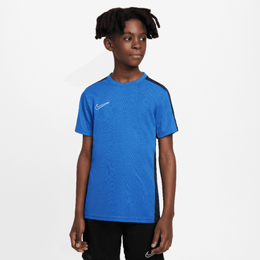 Academy 23 Trainingshirt Kids