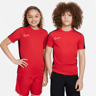 Academy 23 Trainingshirt Kids