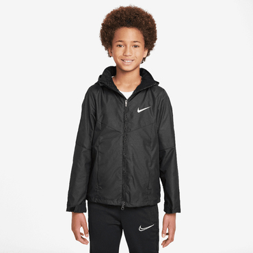 Academy 23 Regenjacke Kids