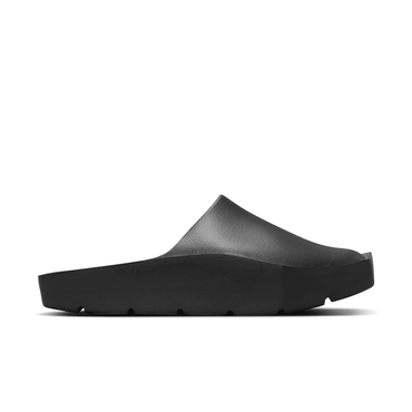 Jordan Hex Mule Women's Shoes